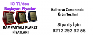 plaket