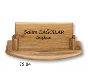 masa-isimliği