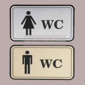 wc-tabelasi